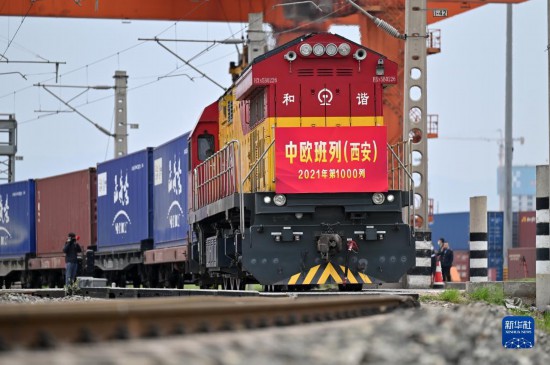 zbo智博1919com·(中国有限公司)官方网站