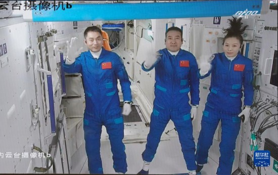 zbo智博1919com·(中国有限公司)官方网站