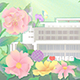 73d4a863e1daff65
