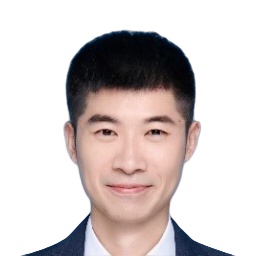 zbo智博1919com·(中国有限公司)官方网站