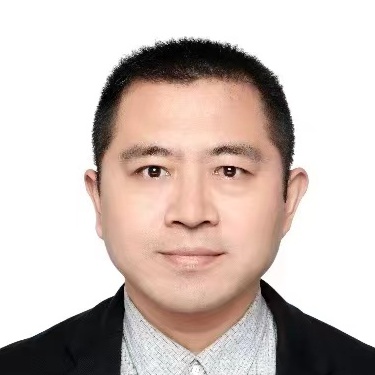 zbo智博1919com·(中国有限公司)官方网站