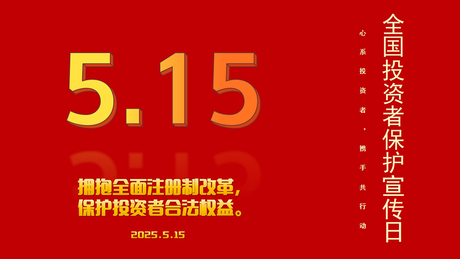 官网1.jpg